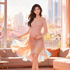 大量美元🎂机构涌🏺🎙入，创业公🇮🇷🇼🇸司估值水涨船高🇯🇪🔉；“大疆系”创业🥟📛